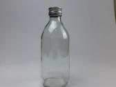Stiklininiai buteliukai 330ml