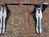 Mapex P600tw Mars Double Pedal