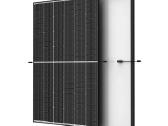 10kw saulės jėgainė su įrengimu visoje Lietuvoje - nuotraukos Nr. 5