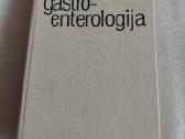 Klinikinė gastroenterologija