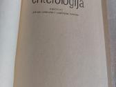 Klinikinė gastroenterologija - nuotraukos Nr. 2