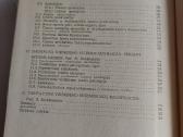 Klinikinė gastroenterologija - nuotraukos Nr. 5