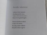 Grįžtu iš ilgesio sodų - nuotraukos Nr. 3