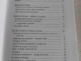 Įvaizdis + Stilius = Sėkmė ! - nuotraukos Nr. 3