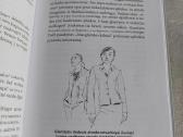 Įvaizdis + Stilius = Sėkmė ! - nuotraukos Nr. 5