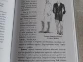 Įvaizdis + Stilius = Sėkmė ! - nuotraukos Nr. 6