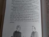 Įvaizdis + Stilius = Sėkmė ! - nuotraukos Nr. 7