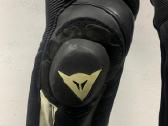 Dviejų dalių oda Dainese - nuotraukos Nr. 4