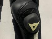 Dviejų dalių oda Dainese - nuotraukos Nr. 7