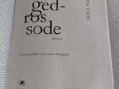 Žmogėdros sode - nuotraukos Nr. 2