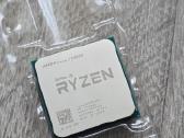 Ryzen ir intel procesoriai - nuotraukos Nr. 2