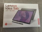 Nauja Planšetė Lenovo Idea Tab 8gb/128gb