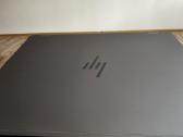 Parduodamas ypač našus kompiuteris Hp Zbook Fury G - nuotraukos Nr. 2