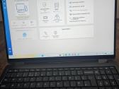 Parduodamas ypač našus kompiuteris Hp Zbook Fury G