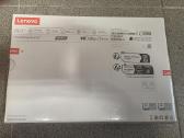 Nauja Planšetė Lenovo Idea Tab 8gb/128gb - nuotraukos Nr. 2