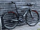 BMC Slr01 Altitude – 6.8kg – Bora Ultra di2 - nuotraukos Nr. 2