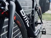 BMC Slr01 Altitude – 6.8kg – Bora Ultra di2 - nuotraukos Nr. 6