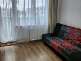 Parduodamas renovuotas 1kambario butas Panevėžyje - nuotraukos Nr. 9