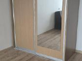 Parduodamas renovuotas 1kambario butas Panevėžyje - nuotraukos Nr. 10