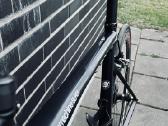BMC Slr01 Altitude – 6.8kg – Bora Ultra di2 - nuotraukos Nr. 7