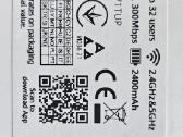 Huawei E5783-330 - nuotraukos Nr. 2