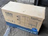 Hidroforas Scala-1