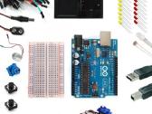 Arduino moduliukai - valdikliai geromis kainomis - nuotraukos Nr. 2