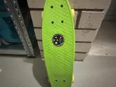 Riedlentė pennyboard Maui and Sons