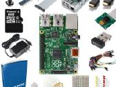 Arduino moduliukai - valdikliai geromis kainomis - nuotraukos Nr. 5