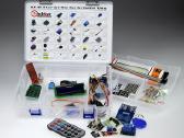 Arduino moduliukai - valdikliai geromis kainomis - nuotraukos Nr. 6