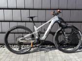 Giant Stance E+ 0 pro 2024