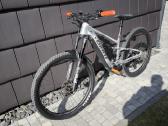 Giant Stance E+ 0 pro 2024 - nuotraukos Nr. 2
