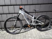 Giant Stance E+ 0 pro 2024 - nuotraukos Nr. 3
