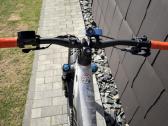 Giant Stance E+ 0 pro 2024 - nuotraukos Nr. 4