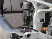 Giant Stance E+ 0 pro 2024 - nuotraukos Nr. 5