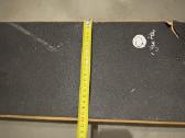 Riedlentė #Yeeha skateboards 8,25" Abec7 - nuotraukos Nr. 4