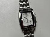 Ted Baker laikrodis
