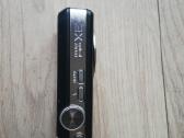 Kodak fotoparatass - nuotraukos Nr. 3