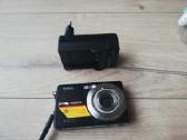 Kodak fotoparatass - nuotraukos Nr. 5