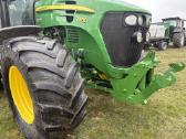 John Deere 7930 - nuotraukos Nr. 5