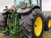 John Deere 7930 - nuotraukos Nr. 7