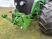 John Deere 7930 - nuotraukos Nr. 10