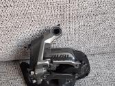 Sram Rival elektrinis galinis permetėjas