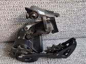Sram Rival elektrinis galinis permetėjas - nuotraukos Nr. 3
