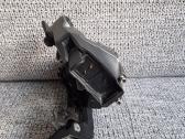 Sram Rival elektrinis galinis permetėjas - nuotraukos Nr. 5