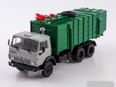 Ko-415a (53213)
