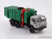 Ko-415a (53213) - nuotraukos Nr. 2