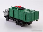 Ko-415a (53213) - nuotraukos Nr. 4