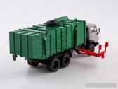 Ko-415a (53213) - nuotraukos Nr. 6