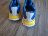 Nike 31 dydžio berniukui - nuotraukos Nr. 3